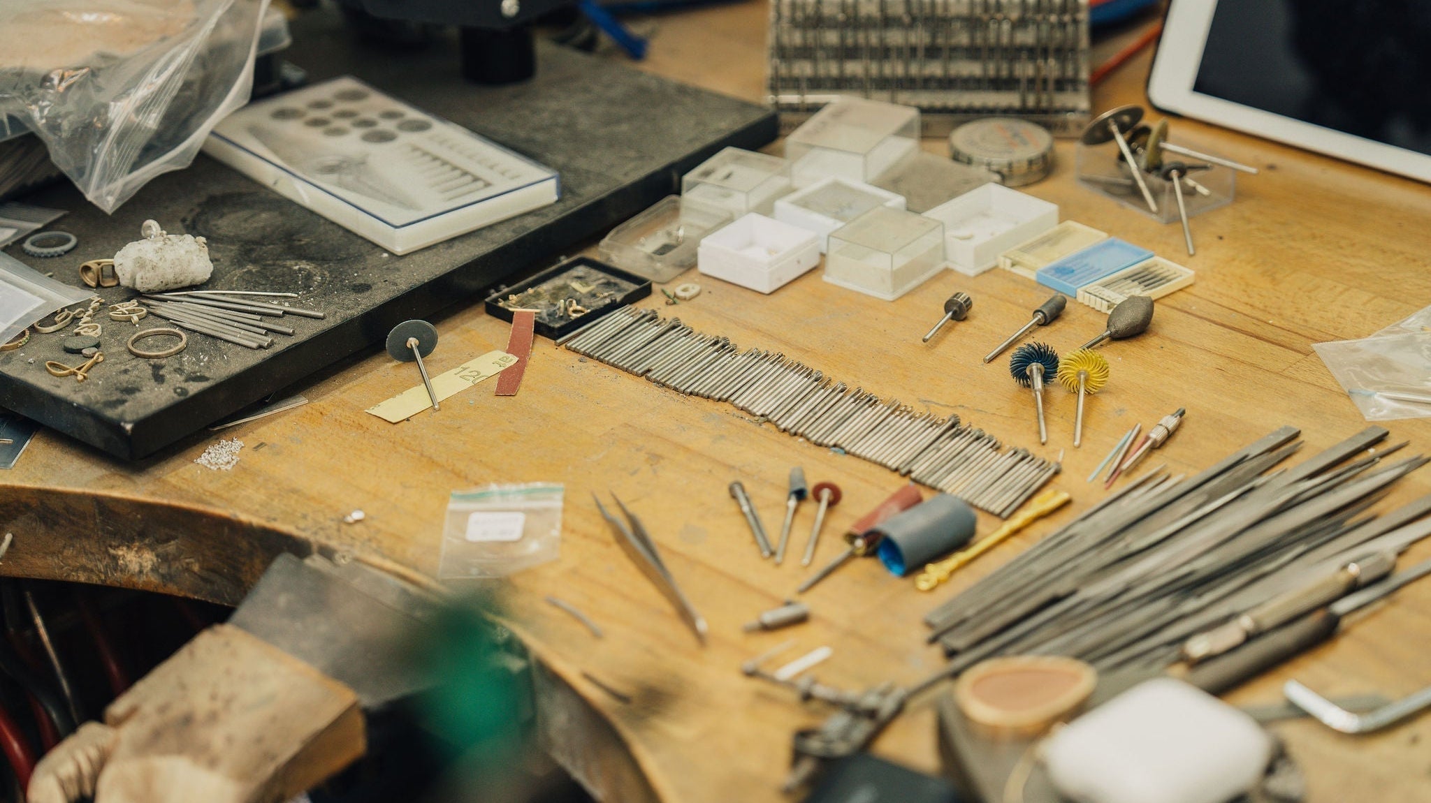 How Much Should You Spend on an Engagement Ring?