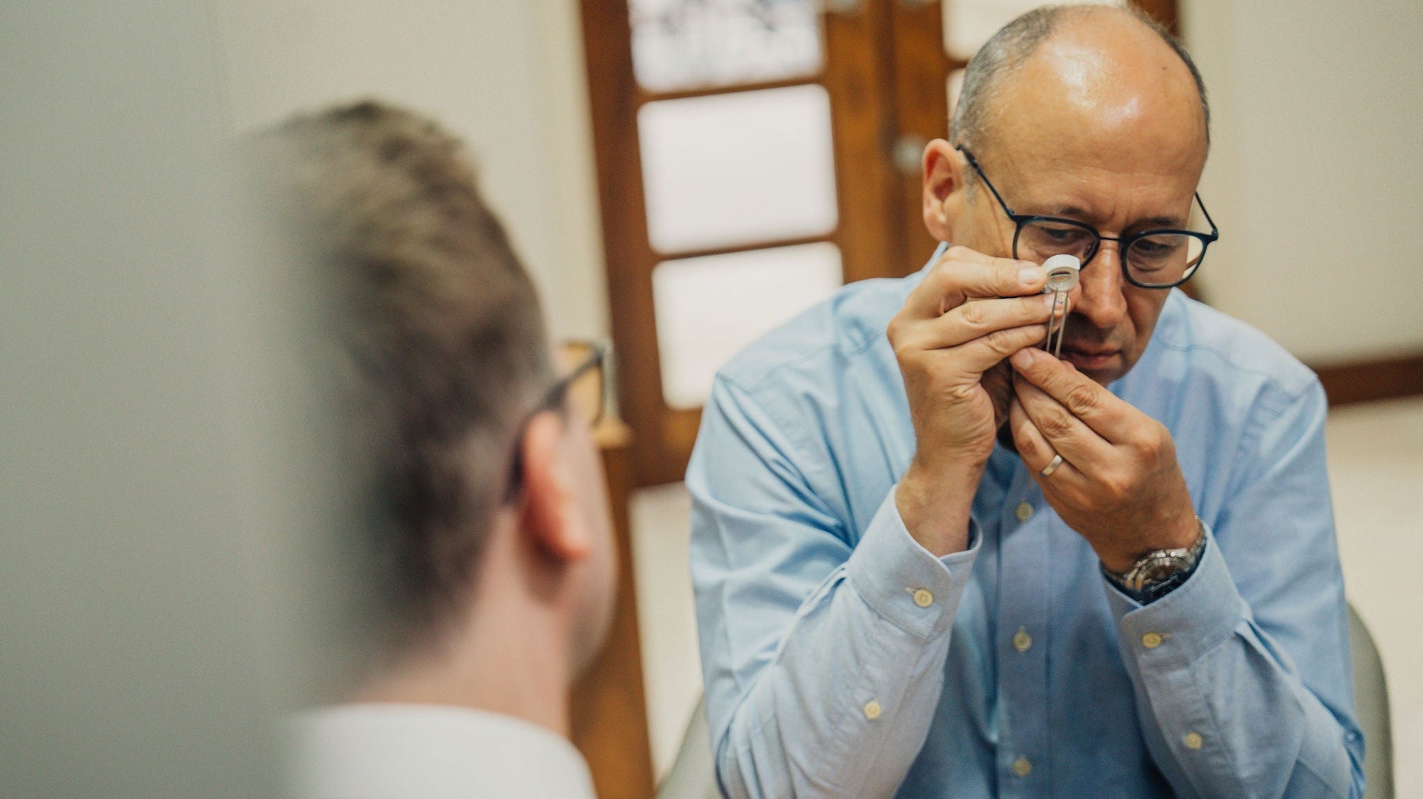 Engagement Ring Trends for 2026 (Based on Real Customer Data)