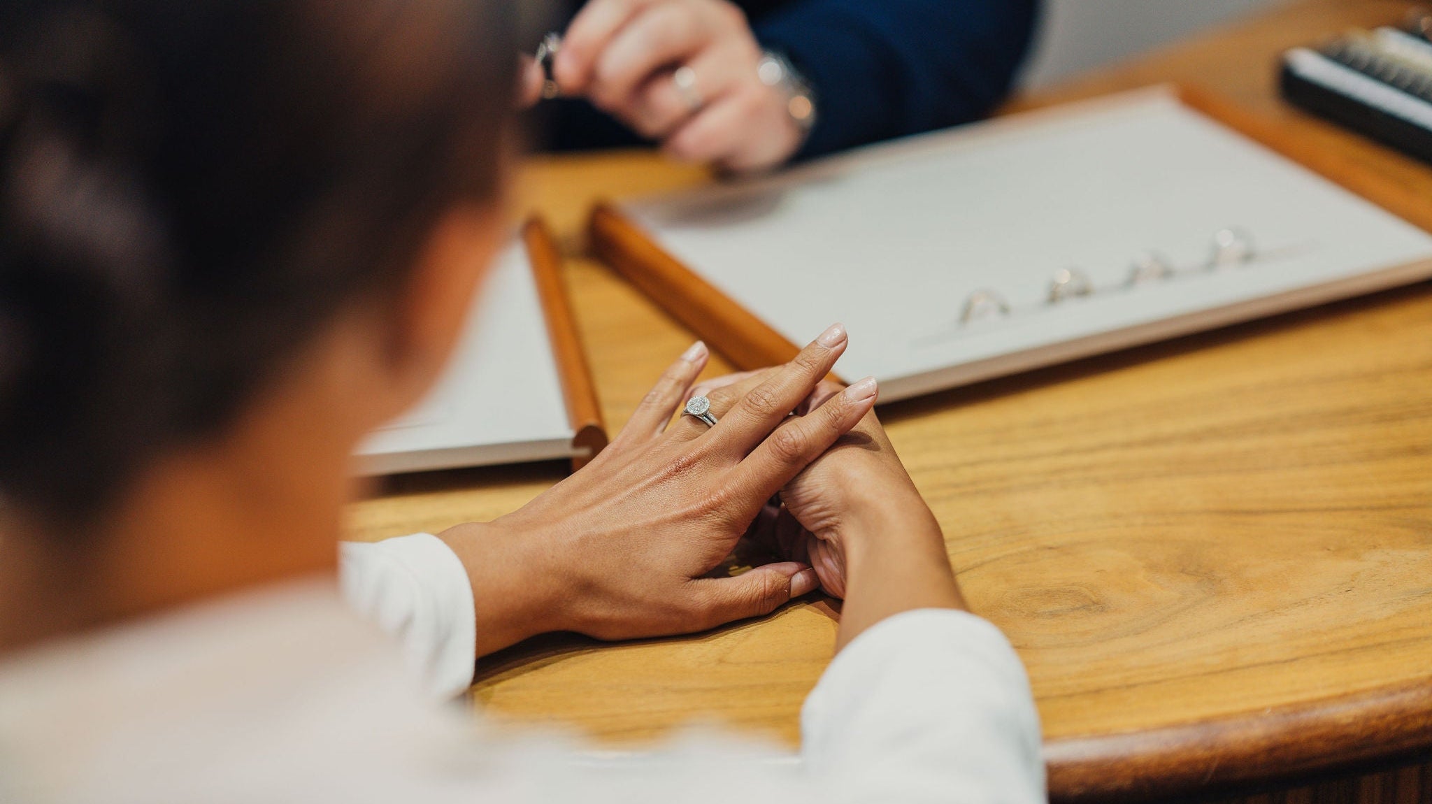 Engagement Ring Care Guide (Updated for 2026)