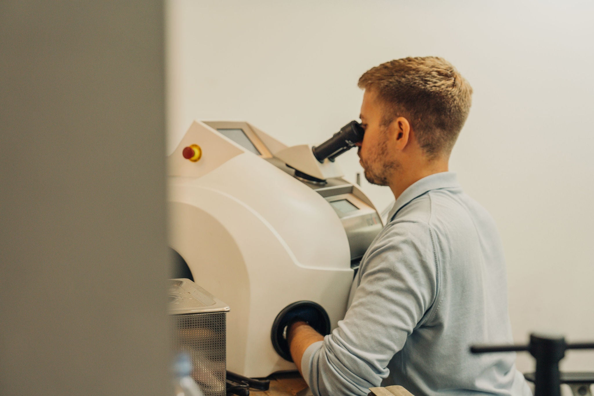 How To Resize An Engagement Ring: What’s Possible And What Isn’t