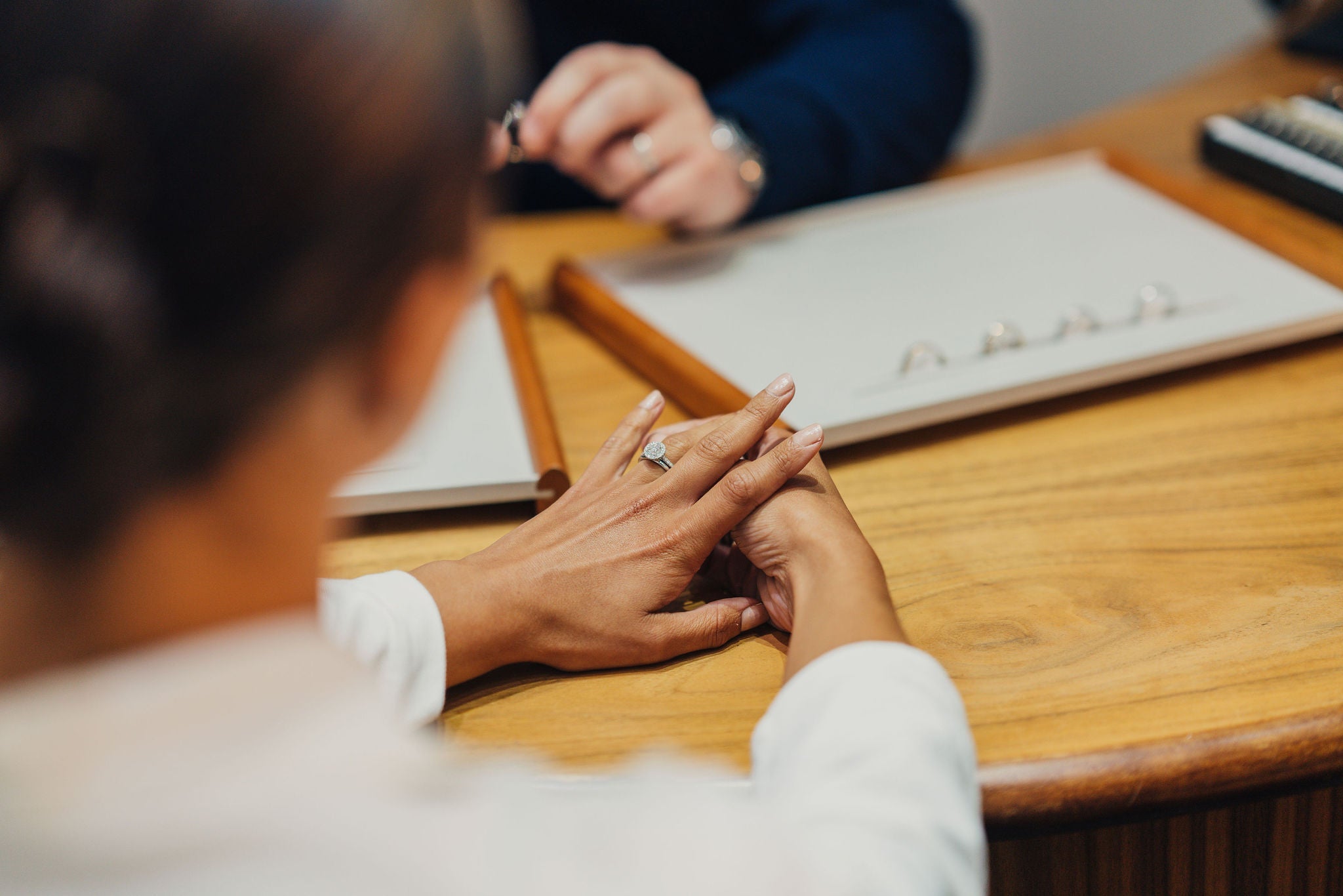 Engagement Ring Care Guide (Updated for 2026)